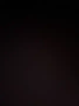 Eboni03 online show from 18, 12, 2025