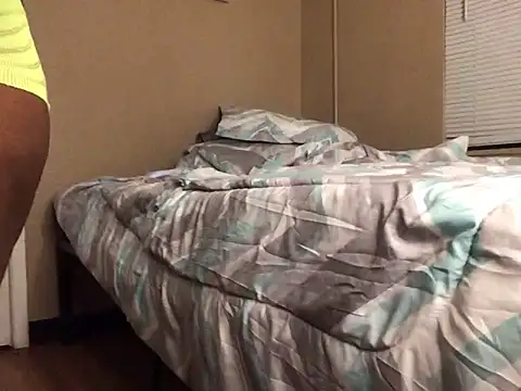 Eboni03 online show from 12, 1, 2025