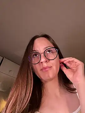 Lilly Soulmate online show from 28, 3, 2026