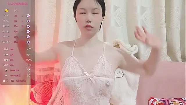 Gg-77777 online show from 4, 1, 2025