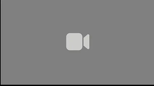 BCNguy1 online show from 10, 2, 2026