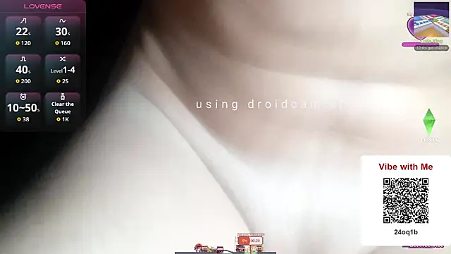 BCNguy1 online show from 18, 2, 2026