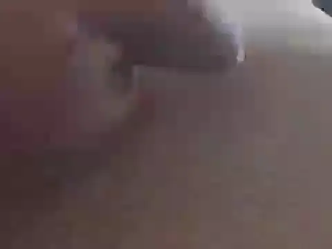 BCNguy1 online show from 14, 1, 2026