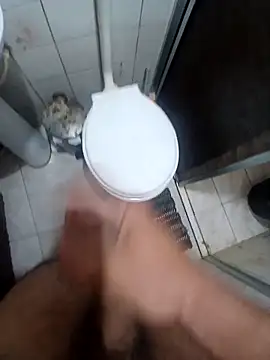 Snapshot of Lucastranzao chatting on 4, 10, 2025 Lucastranzao online show from 4, 10, 2025