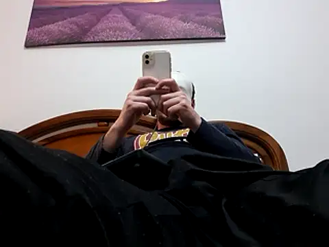 ItalStall online show from 28, 2, 2026