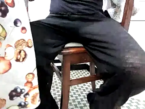 ItalStall online show from 19, 11, 2025