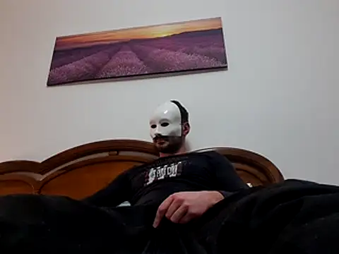 ItalStall online show from 16, 2, 2026