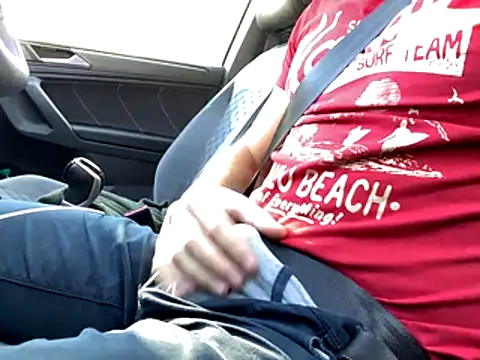 ItalStall online show from 15, 10, 2025