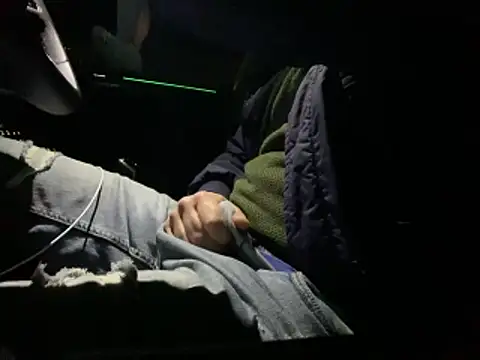 ItalStall online show from 15, 2, 2026