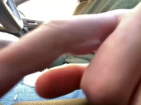 ItalStall online show from 16, 2, 2026