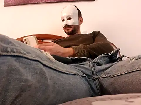 ItalStall online show from 19, 2, 2026