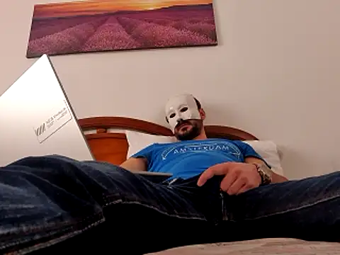 ItalStall online show from 17, 3, 2026