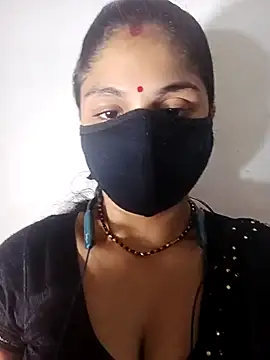 Cute-Aadhvita online show from 3, 3, 2025