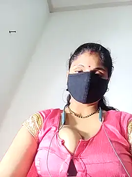 Cute-Aadhvita online show from 5, 3, 2025
