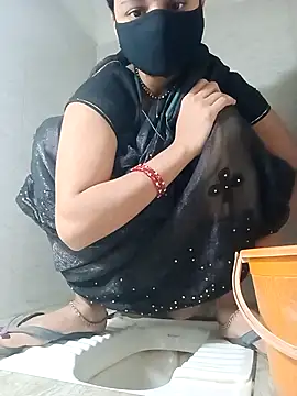 Cute-Aadhvita online show from 26, 2, 2025