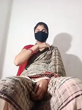 Cute-Aadhvita online show from 22, 2, 2025