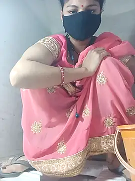 Cute-Aadhvita online show from 27, 2, 2025