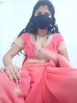Cute-Aadhvita online show from 24, 2, 2025