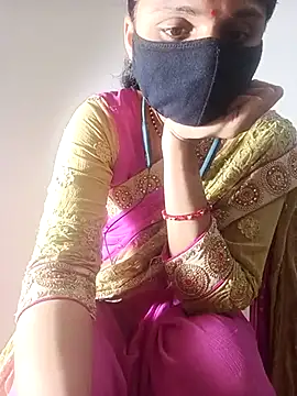 Cute-Aadhvita online show from 2, 3, 2025
