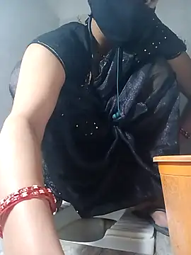 Cute-Aadhvita online show from 22, 2, 2025