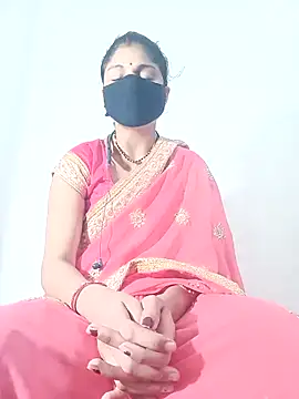 Cute-Aadhvita online show from 27, 2, 2025