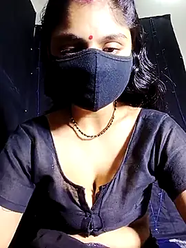 Cute-Aadhvita online show from 9, 3, 2025