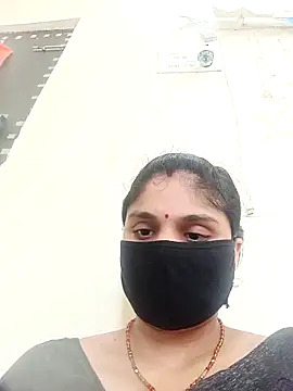 Cute-Aadhvita online show from 8, 10, 2025