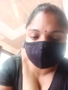 Cute-Aadhvita online show from 11, 3, 2026