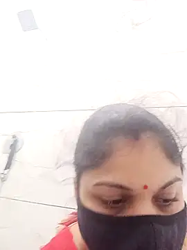 Snapshot of Cute-Aadhvita chatting on 28, 4, 2026 Cute-Aadhvita online show from 28, 4, 2026