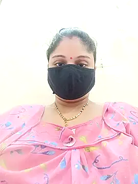 Cute-Aadhvita online show from 1, 11, 2025