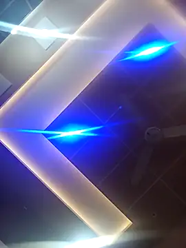 Cute-Aadhvita online show from 15, 3, 2026