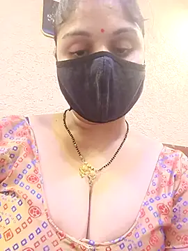 Snapshot of Cute-Aadhvita chatting on 30, 4, 2026 Cute-Aadhvita online show from 30, 4, 2026
