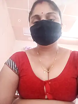 Cute-Aadhvita online show from 9, 3, 2026