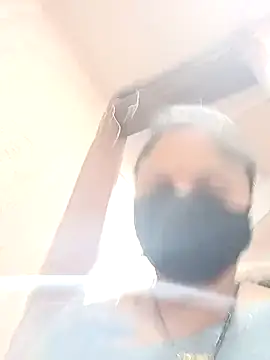 Cute-Aadhvita online show from 14, 4, 2026