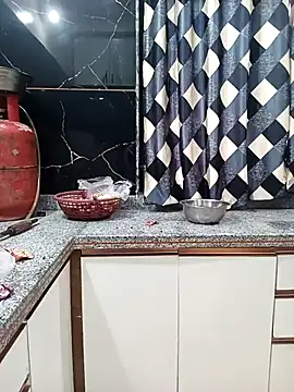 Cute-Aadhvita online show from 10, 2, 2026