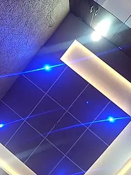 Cute-Aadhvita online show from 16, 2, 2026