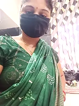 Cute-Aadhvita online show from 1, 3, 2026