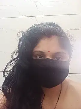 Snapshot of Cute-Aadhvita chatting on 17, 5, 2026 Cute-Aadhvita online show from 17, 5, 2026