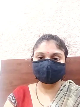 Snapshot of Cute-Aadhvita chatting on 22, 5, 2026 Cute-Aadhvita online show from 22, 5, 2026