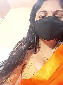 Cute-Aadhvita online show from 5, 12, 2025