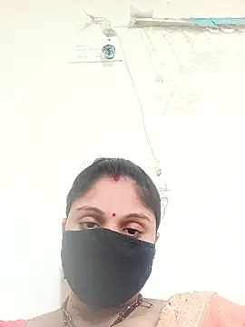 Cute-Aadhvita online show from 11, 10, 2025