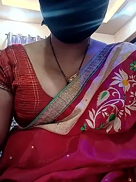 Cute-Aadhvita online show from 17, 1, 2026