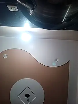 Cute-Aadhvita online show from 19, 3, 2026