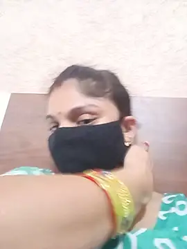 Snapshot of Cute-Aadhvita chatting on 15, 5, 2026 Cute-Aadhvita online show from 15, 5, 2026