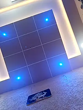 Cute-Aadhvita online show from 2, 12, 2025