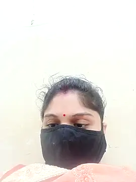 Cute-Aadhvita online show from 14, 11, 2025