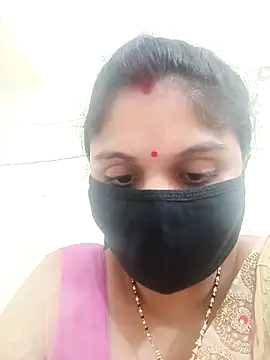 Cute-Aadhvita online show from 10, 11, 2025