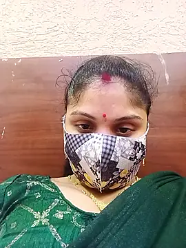 Cute-Aadhvita online show from 15, 2, 2026