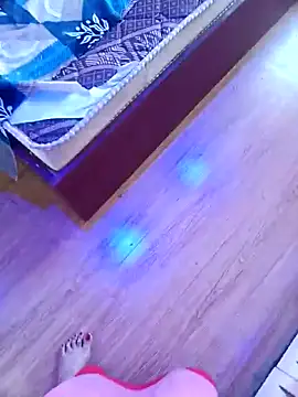 Cute-Aadhvita online show from 23, 4, 2026