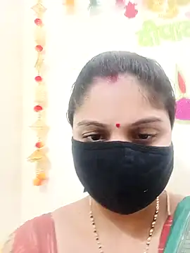 Cute-Aadhvita online show from 30, 10, 2025